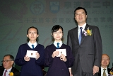 SBS (3246).JPG